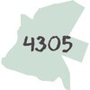 Chemistry Tutor West Ipswich